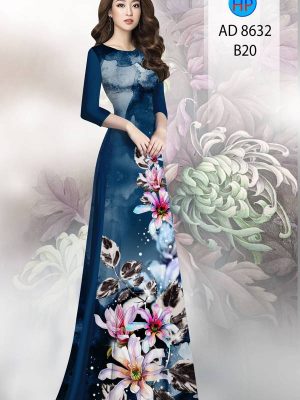 1617296578 716 vai ao dao dep mau moi (5)